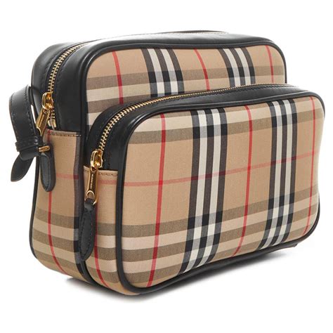 sac a bandouliere burberry homme|Sacs de luxe pour femme et homme .